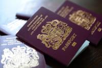 passport, visa, and ielts/toefl production image 2